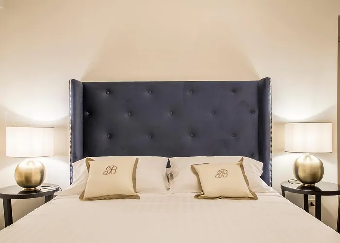 Сasa de vacaciones Palazzo Berardi: Renaissance Downtown Luxury