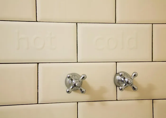 Сasa de vacaciones Palazzo Berardi: Renaissance Downtown Luxury