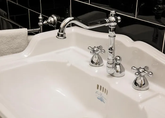 Palazzo Berardi: Renaissance Downtown Luxury Сasa de vacaciones Roma