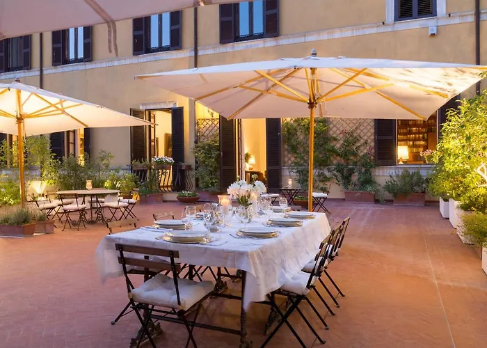 Сasa de vacaciones Palazzo Berardi: Renaissance Downtown Luxury