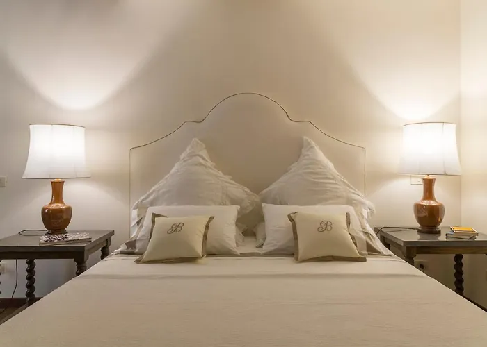 Palazzo Berardi: Renaissance Downtown Luxury Roma