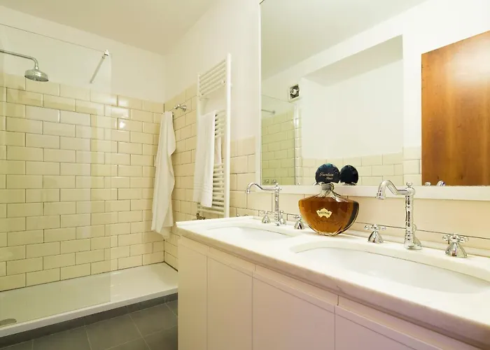 Palazzo Berardi: Renaissance Downtown Luxury * Roma